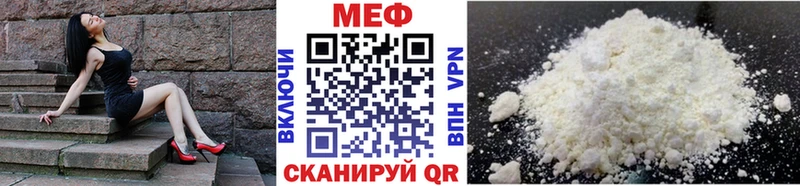 Хочу наркоту Судогда Амфетамин  Каннабис  Cocaine  Вейп ТГК  ГАШИШ  Мефедрон 