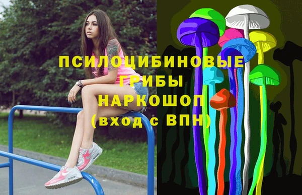 бутират Осинники