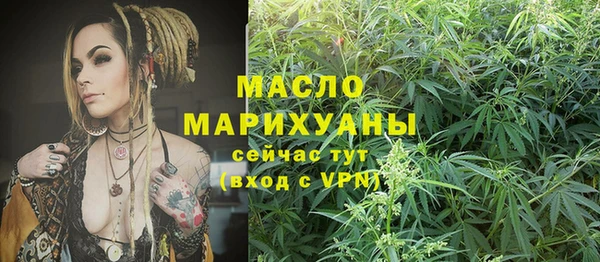 индика Остров