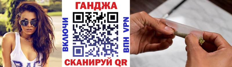 как найти закладки  MEGA   Каннабис OG Kush  Судогда 